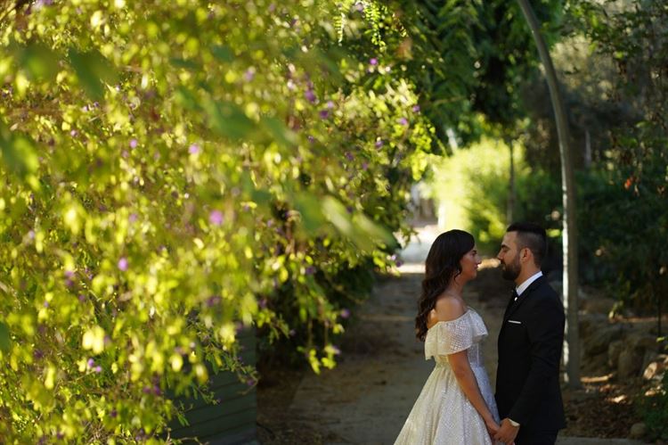 חזרה הביתה ממבחן וגילתה שהמבחן האמיתי רק מתחיל 11