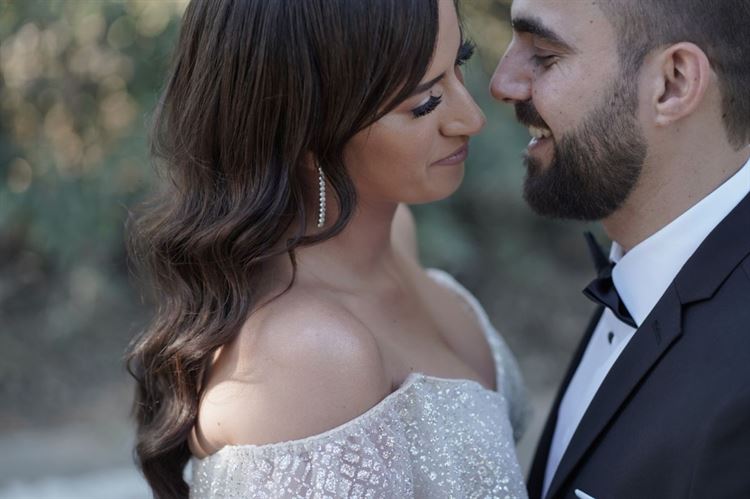 חזרה הביתה ממבחן וגילתה שהמבחן האמיתי רק מתחיל 4