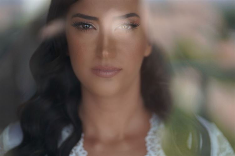 חזרה הביתה ממבחן וגילתה שהמבחן האמיתי רק מתחיל 5