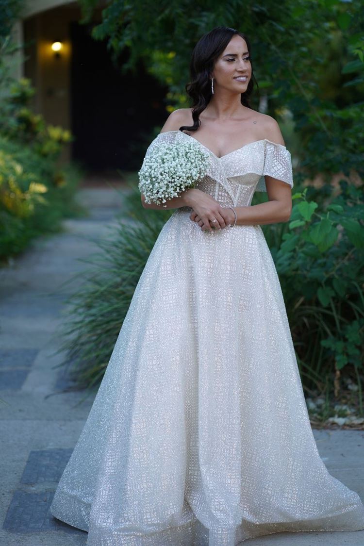 חזרה הביתה ממבחן וגילתה שהמבחן האמיתי רק מתחיל 2