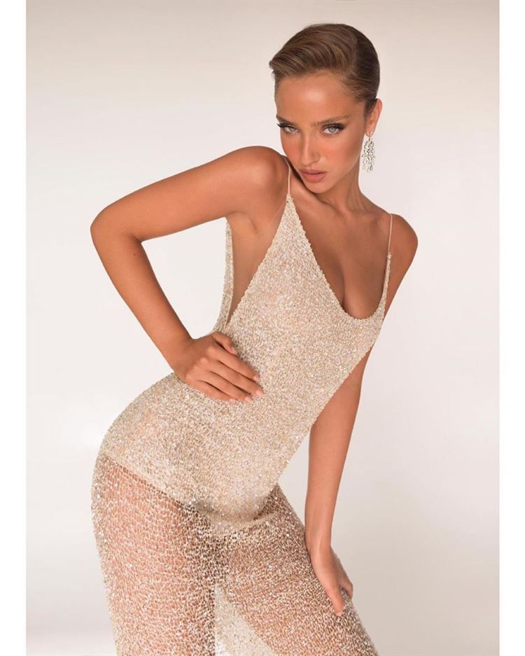 כל הג'וס: השבוע שעבר על האינסטגרם 4