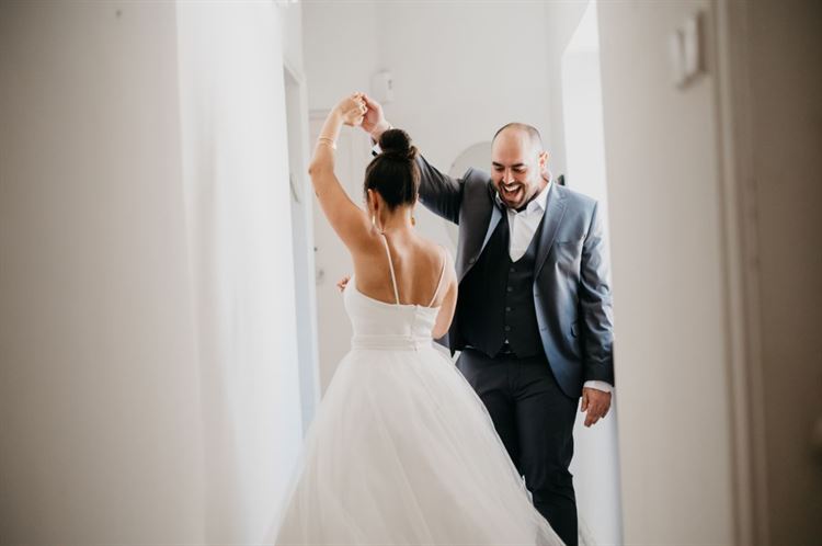 ההתלהבות בשיאה (צילום: איתמר כהן)