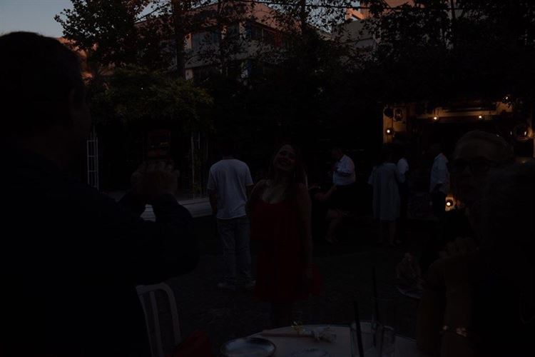 (צלם: אדיר פטל)