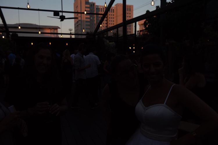 (צלם: אדיר פטל)