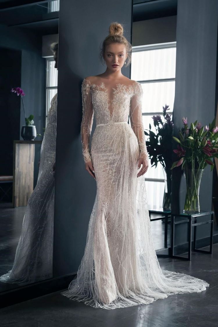 גדולה מהחיים: אסתר חושפת את הקלף המנצח של ניו יורק 2