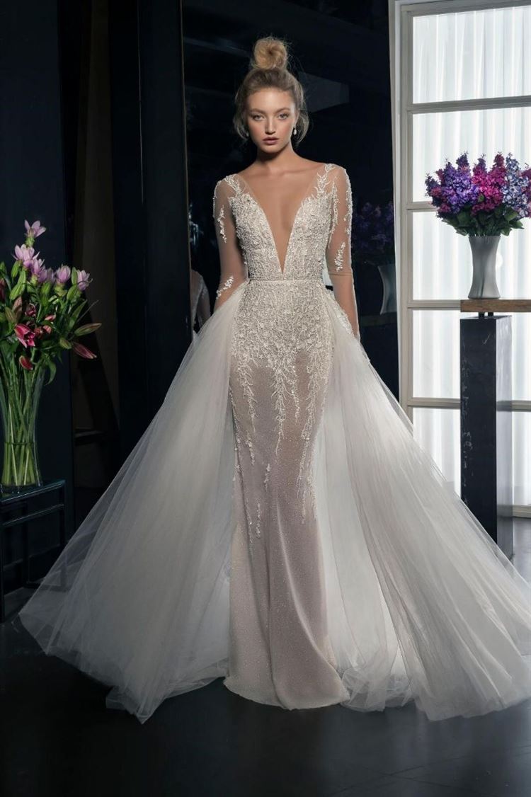 גדולה מהחיים: אסתר חושפת את הקלף המנצח של ניו יורק 3