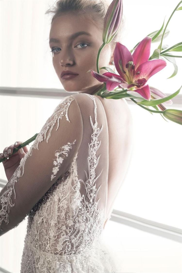 גדולה מהחיים: אסתר חושפת את הקלף המנצח של ניו יורק 4