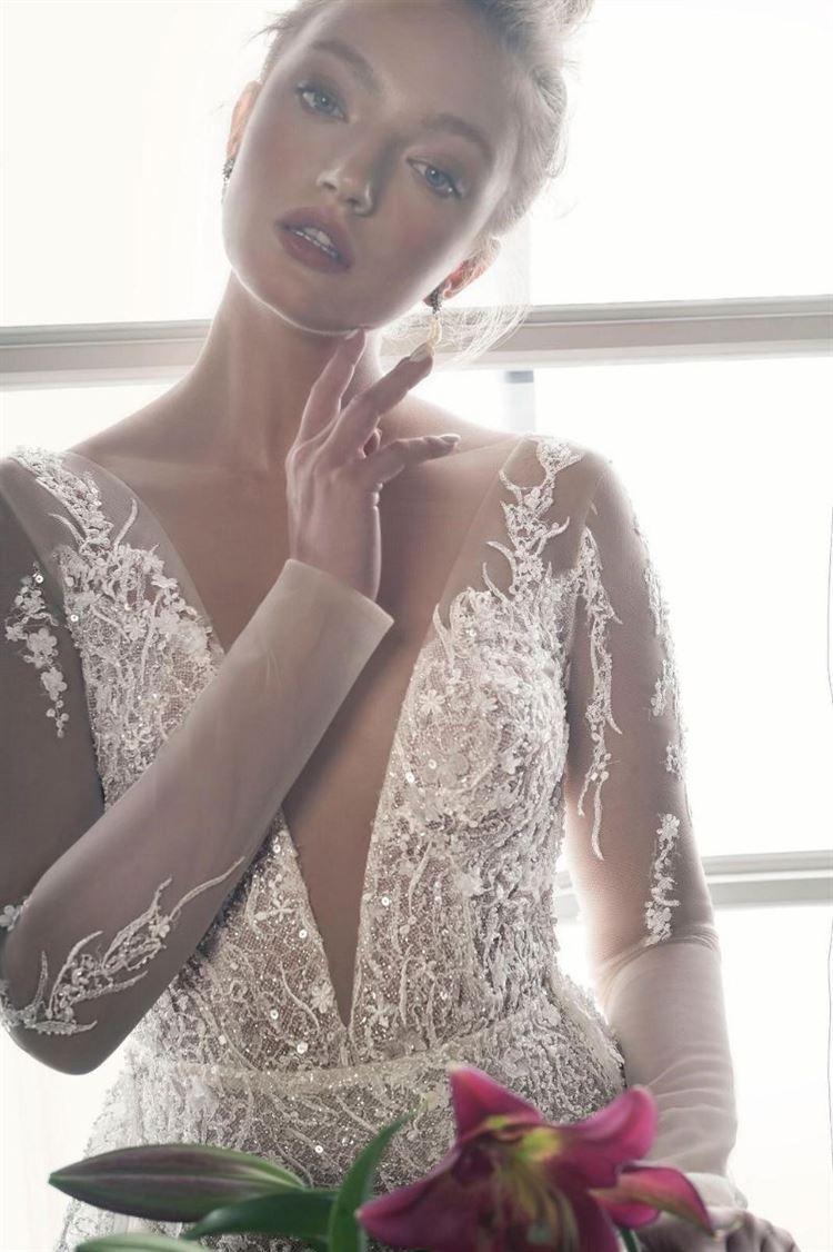 גדולה מהחיים: אסתר חושפת את הקלף המנצח של ניו יורק 5