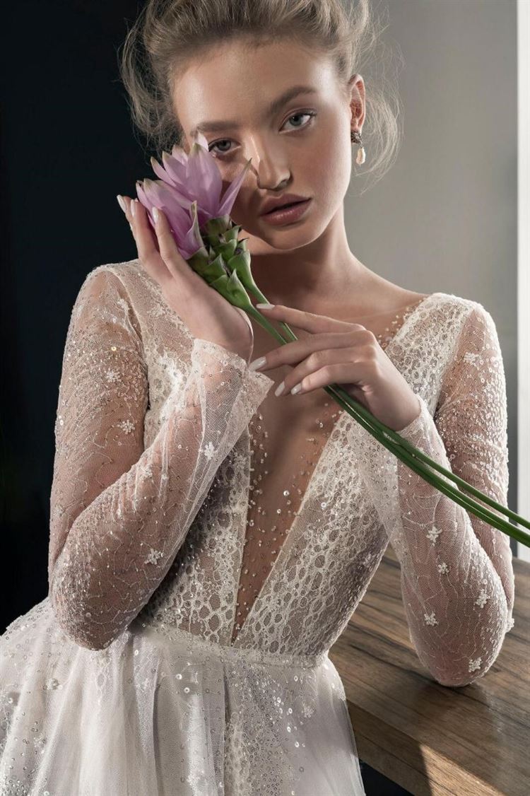 גדולה מהחיים: אסתר חושפת את הקלף המנצח של ניו יורק 6