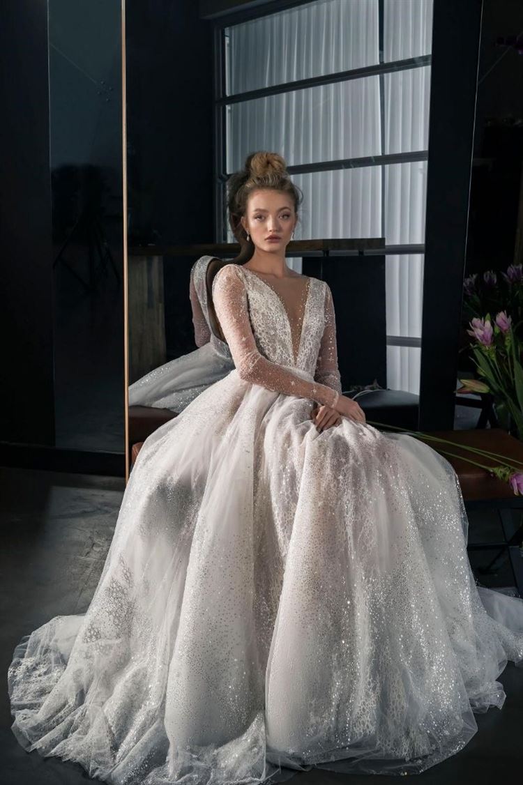 גדולה מהחיים: אסתר חושפת את הקלף המנצח של ניו יורק 7