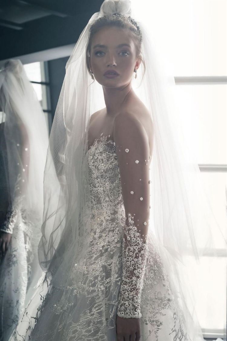 גדולה מהחיים: אסתר חושפת את הקלף המנצח של ניו יורק 9