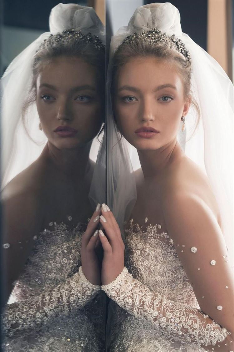 גדולה מהחיים: אסתר חושפת את הקלף המנצח של ניו יורק 10