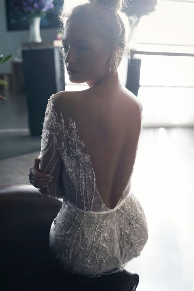 גדולה מהחיים: אסתר חושפת את הקלף המנצח של ניו יורק 11