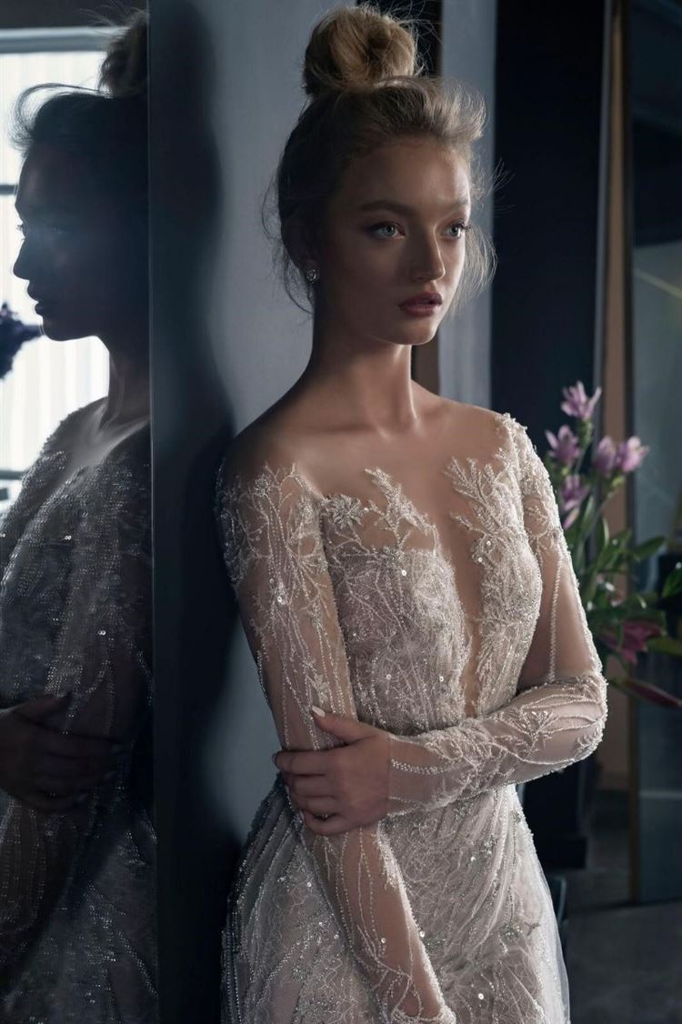 גדולה מהחיים: אסתר חושפת את הקלף המנצח של ניו יורק 12