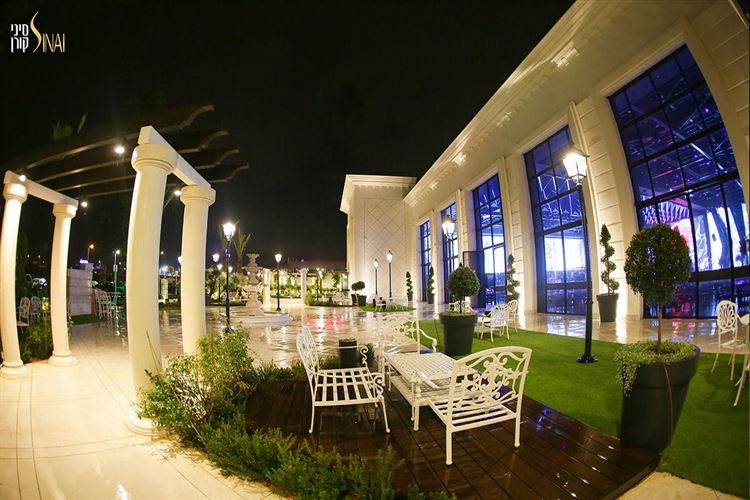 הגעתם הביתה (צילום: יח