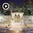 היופי שבשפע: מתחם האירועים "אלגריה" מציב רף חדש
