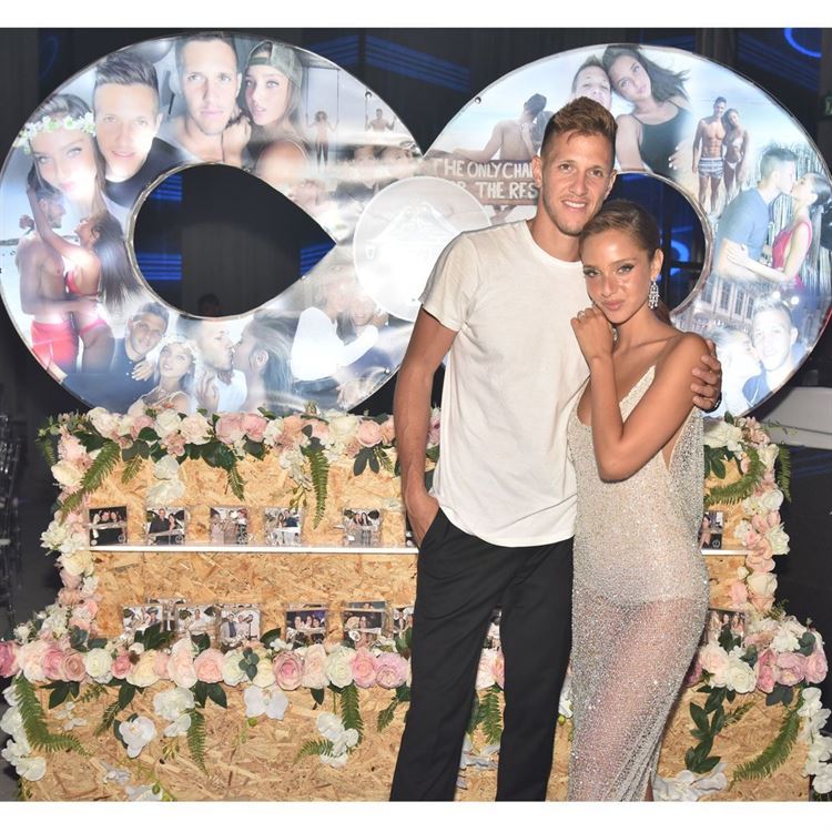 מה משותף לנטע אלחמיסטר, לאייל גולן ולנועה קירל? 3