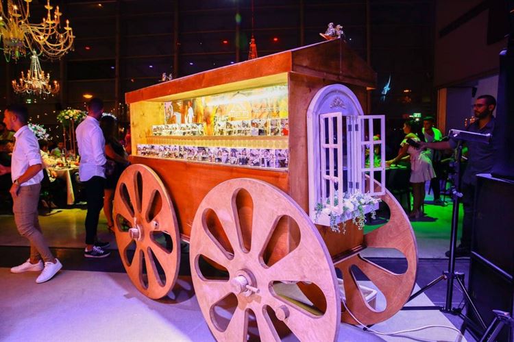 מה משותף לנטע אלחמיסטר, לאייל גולן ולנועה קירל? 5