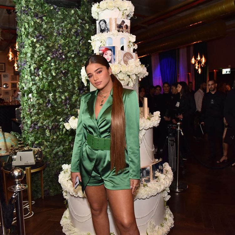 מה משותף לנטע אלחמיסטר, לאייל גולן ולנועה קירל? 2