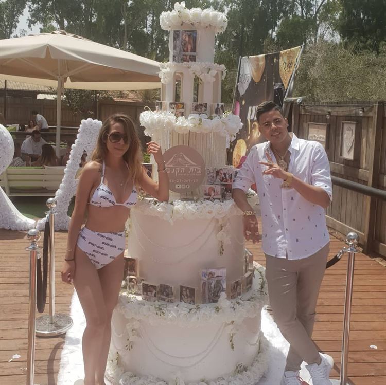 מה משותף לנטע אלחמיסטר, לאייל גולן ולנועה קירל? 7