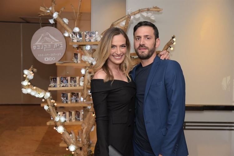 מה משותף לנטע אלחמיסטר, לאייל גולן ולנועה קירל? 8