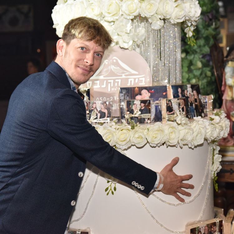 מה משותף לנטע אלחמיסטר, לאייל גולן ולנועה קירל? 9