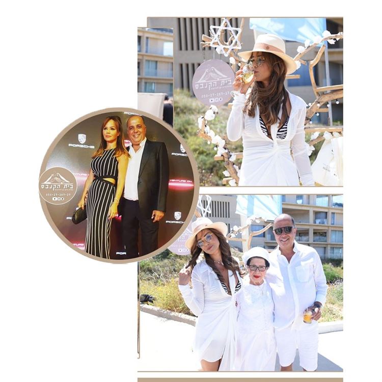 מה משותף לנטע אלחמיסטר, לאייל גולן ולנועה קירל? 10