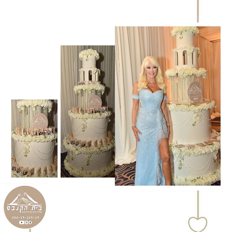 מה משותף לנטע אלחמיסטר, לאייל גולן ולנועה קירל? 11