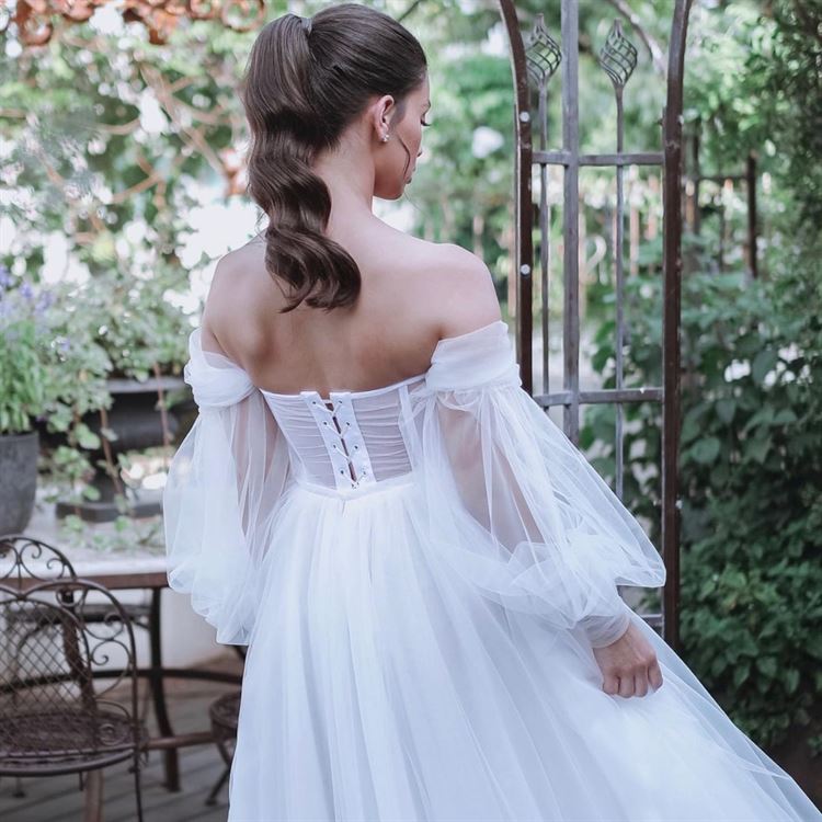 אין גבול לחוצפה: עשה את הבלתי נסלח ויצא מזה באלגנטיות 6