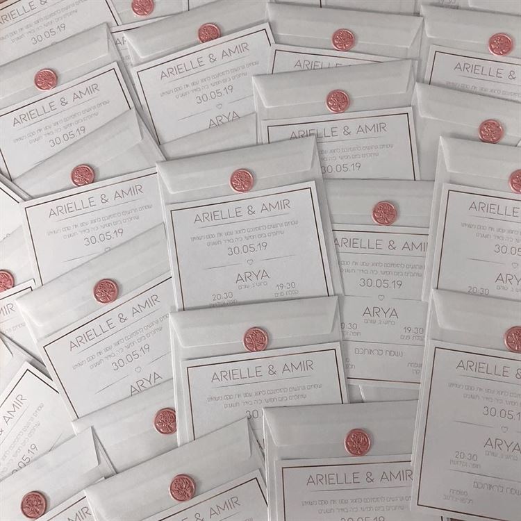 אין גבול לחוצפה: עשה את הבלתי נסלח ויצא מזה באלגנטיות 7