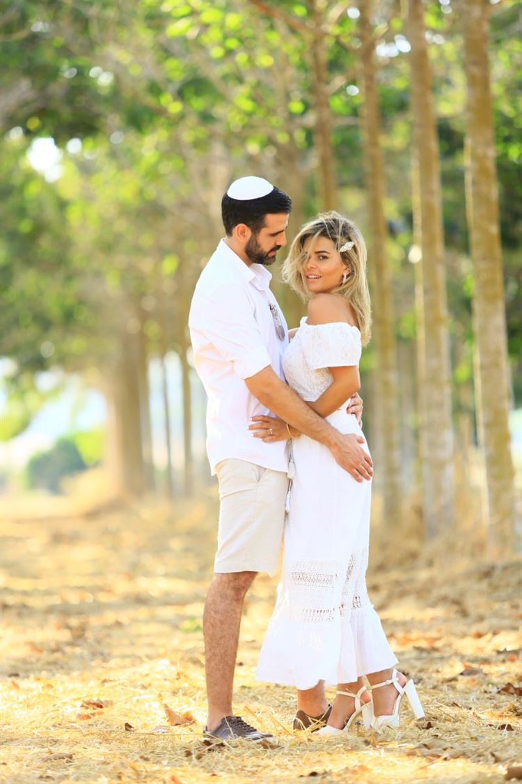 מצחיק פה: החתונה של הכוכב ששבר את הרשת 2