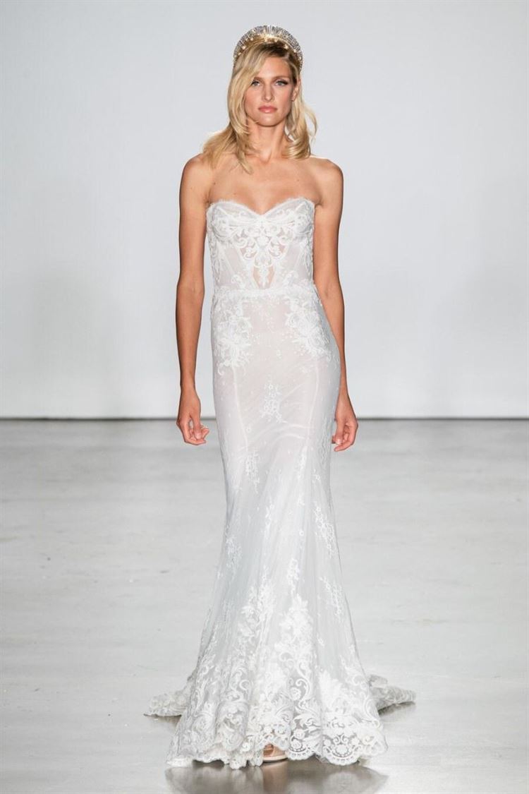 הדובדבן שבמנהטן: ענבל דרור על המסלול הניו יורקי 5