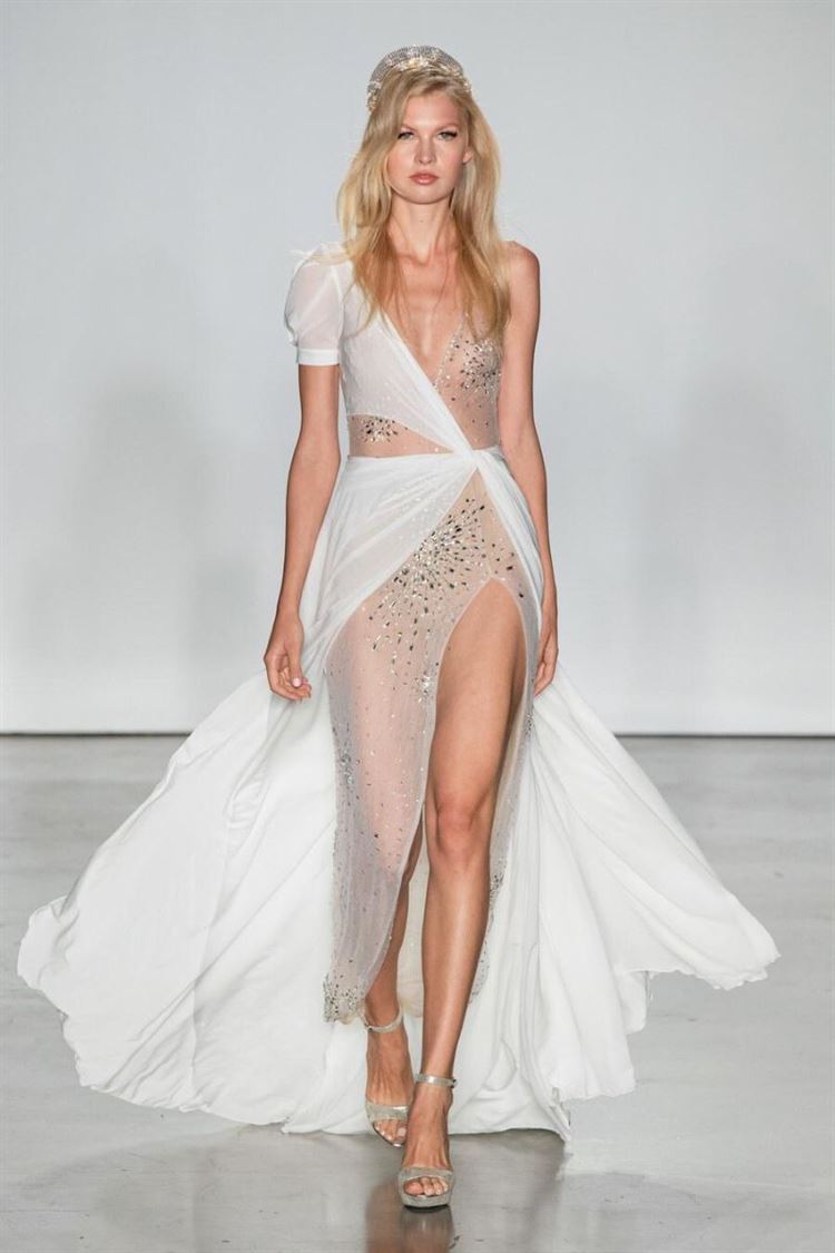 הדובדבן שבמנהטן: ענבל דרור על המסלול הניו יורקי 8