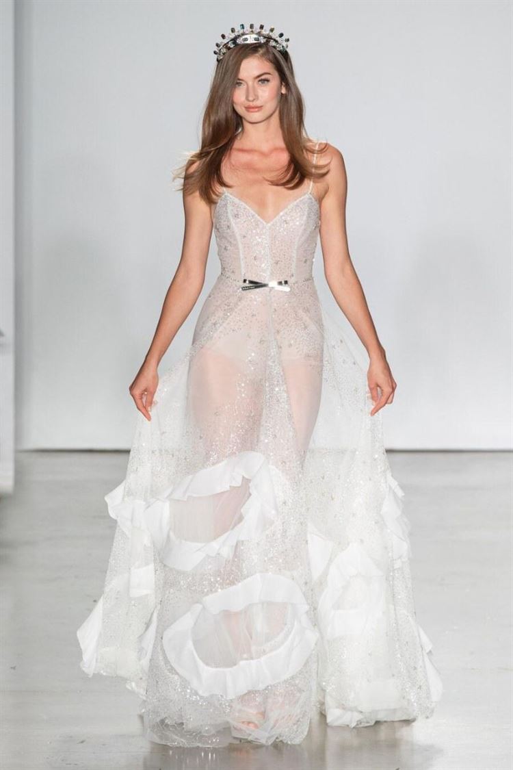 הדובדבן שבמנהטן: ענבל דרור על המסלול הניו יורקי 9