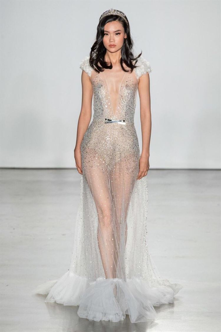 הדובדבן שבמנהטן: ענבל דרור על המסלול הניו יורקי 10