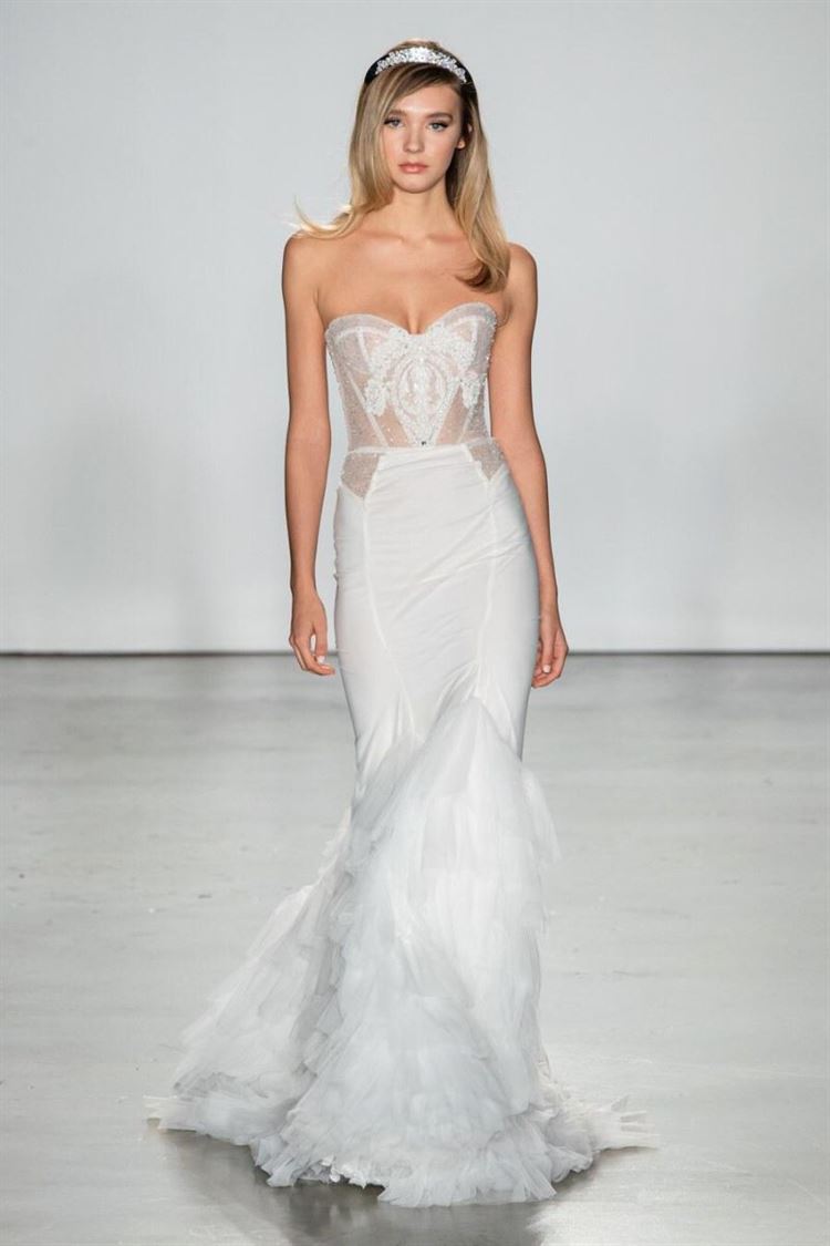 הדובדבן שבמנהטן: ענבל דרור על המסלול הניו יורקי 11