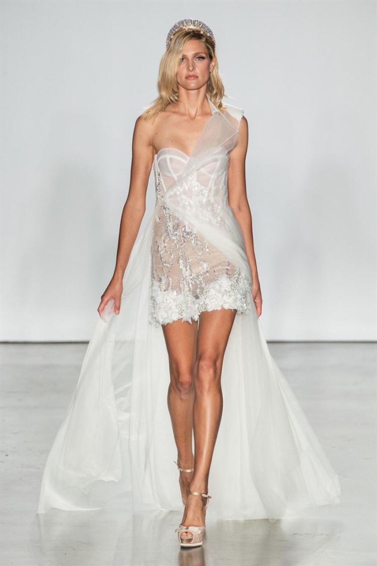 הדובדבן שבמנהטן: ענבל דרור על המסלול הניו יורקי 12