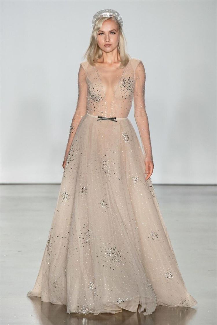 הדובדבן שבמנהטן: ענבל דרור על המסלול הניו יורקי 14