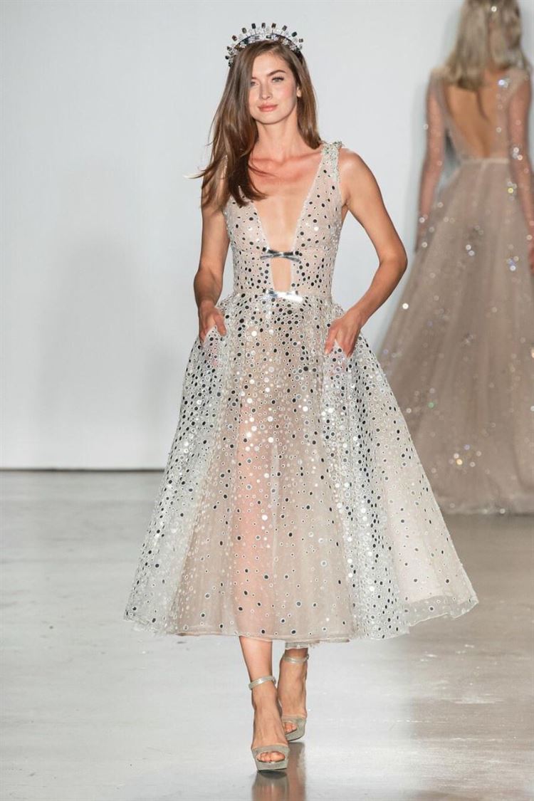 הדובדבן שבמנהטן: ענבל דרור על המסלול הניו יורקי 15