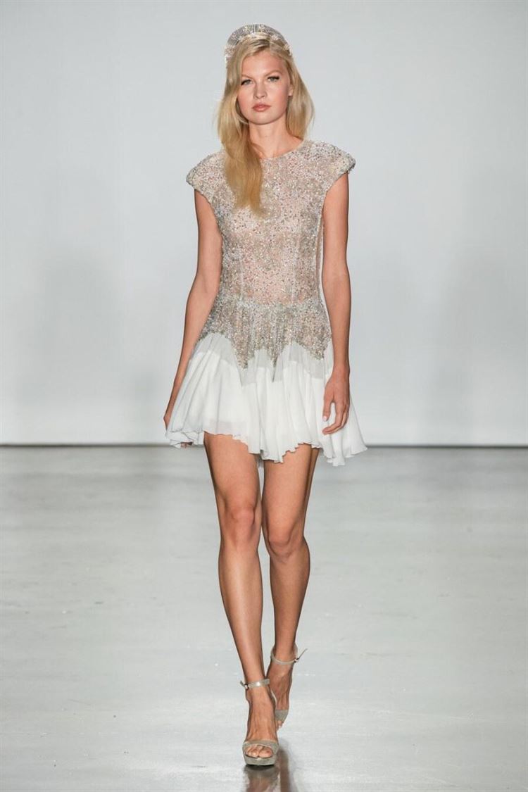 הדובדבן שבמנהטן: ענבל דרור על המסלול הניו יורקי 17