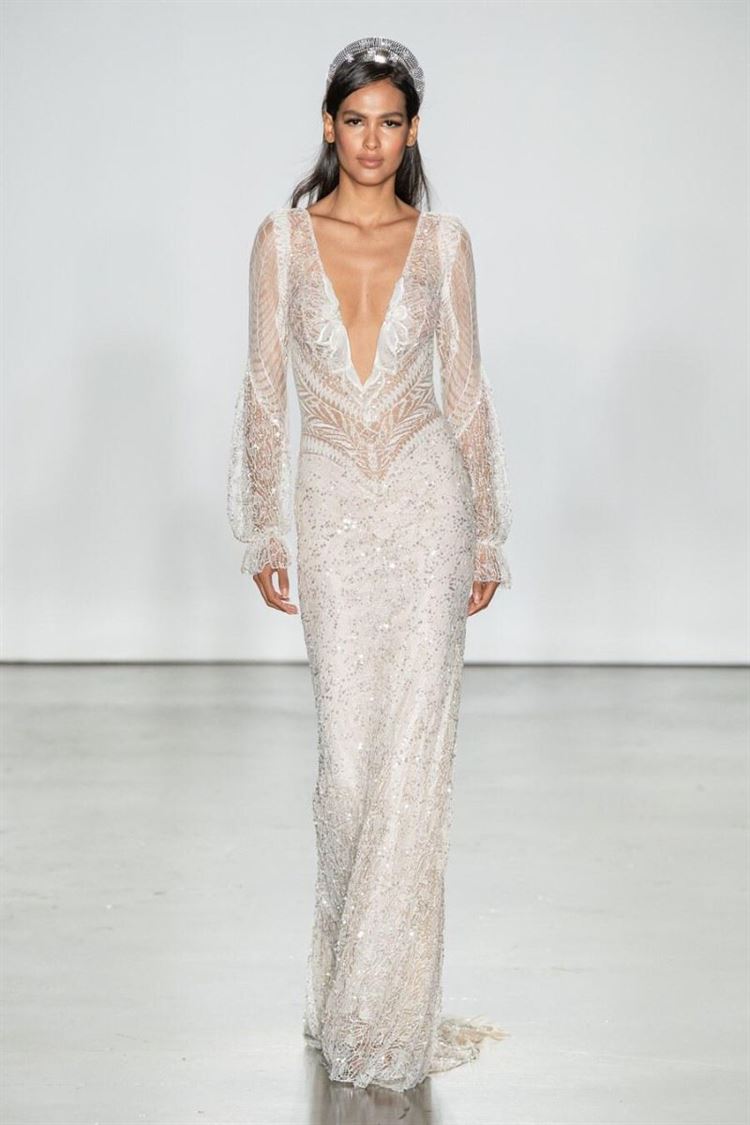 הדובדבן שבמנהטן: ענבל דרור על המסלול הניו יורקי 19