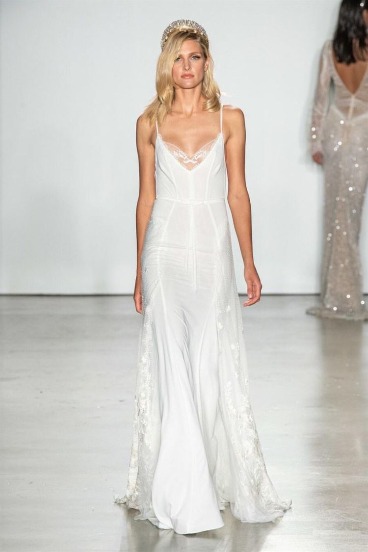 הדובדבן שבמנהטן: ענבל דרור על המסלול הניו יורקי 20