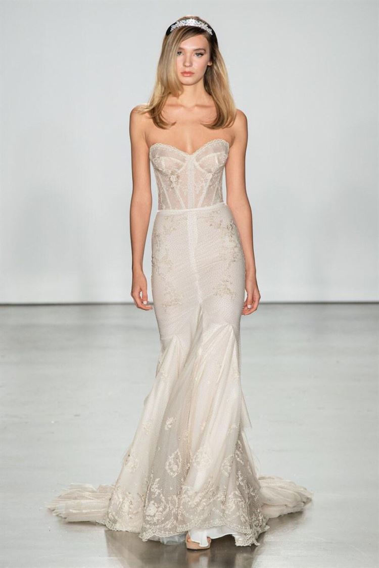 הדובדבן שבמנהטן: ענבל דרור על המסלול הניו יורקי 21