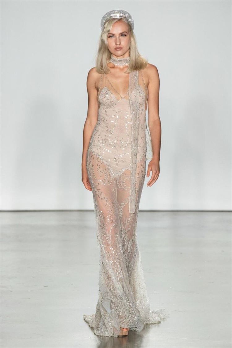 הדובדבן שבמנהטן: ענבל דרור על המסלול הניו יורקי 22