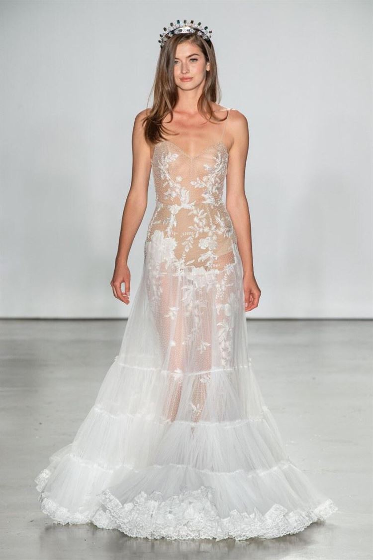 הדובדבן שבמנהטן: ענבל דרור על המסלול הניו יורקי 23