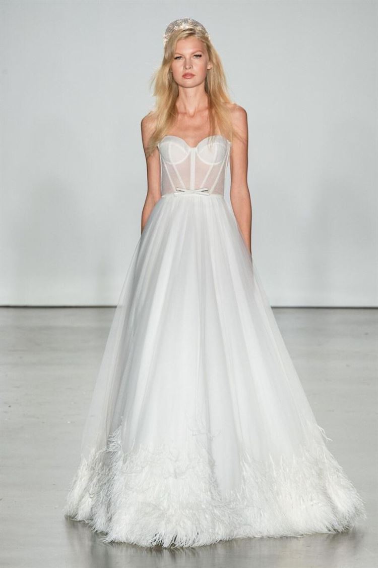 הדובדבן שבמנהטן: ענבל דרור על המסלול הניו יורקי 24