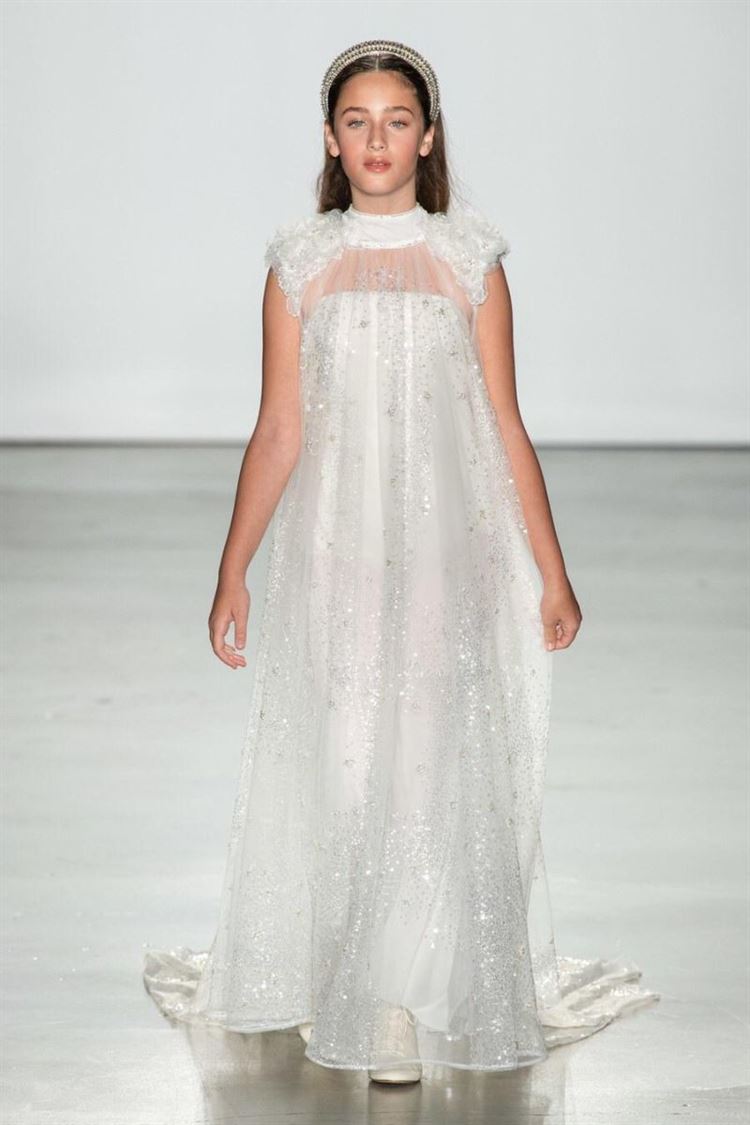 הדובדבן שבמנהטן: ענבל דרור על המסלול הניו יורקי 26