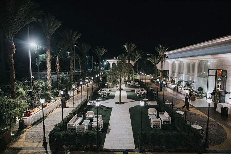 כמה טעים: הקולינריה ב"אודאון" היא החלום הרטוב שלכם 4