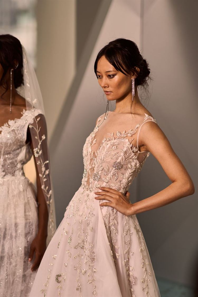 לידיעת הקוראות ביונסה וג'יי לו: גליה להב מציגה בניו יורק 2