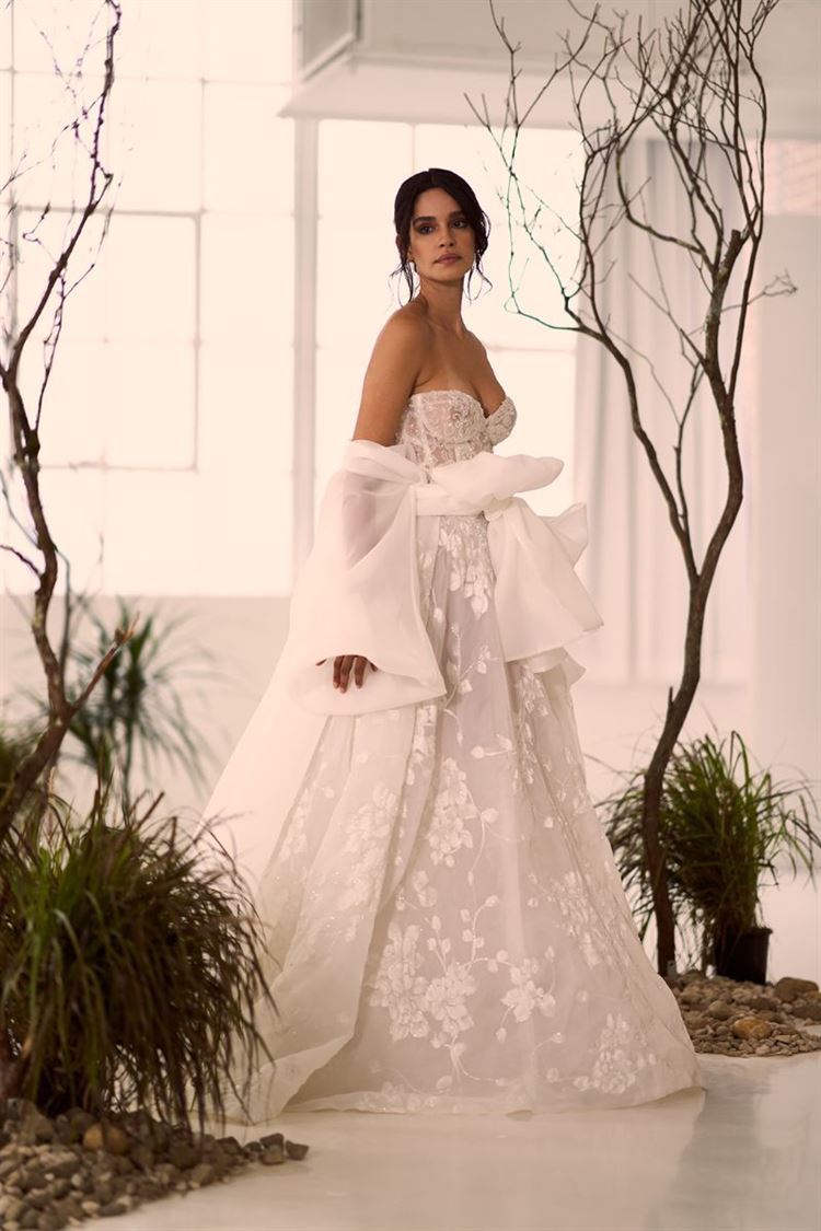 לידיעת הקוראות ביונסה וג'יי לו: גליה להב מציגה בניו יורק 3